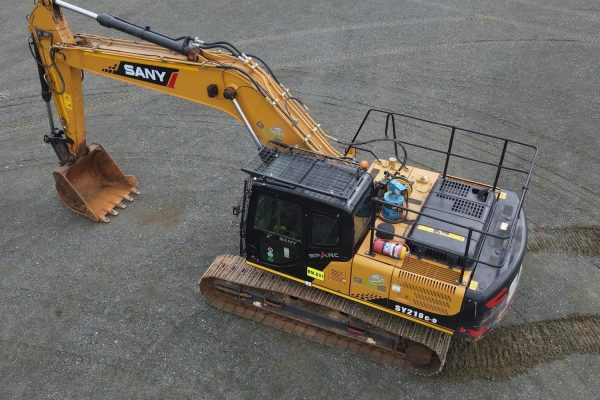 BACKGROUND PIC FOR AQUALYELLOW